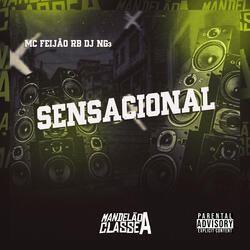 Sensacional