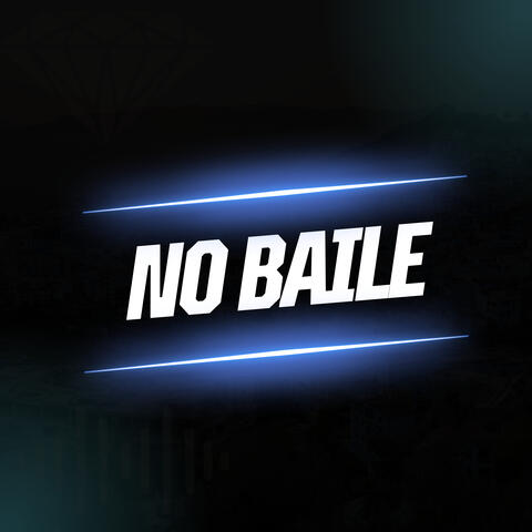 No Baile