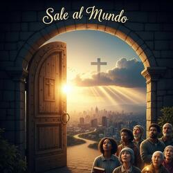 Sale al Mundo