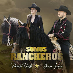 Somos Rancheros