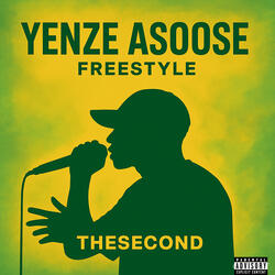 Yenze Asoose