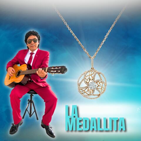 La Medallita