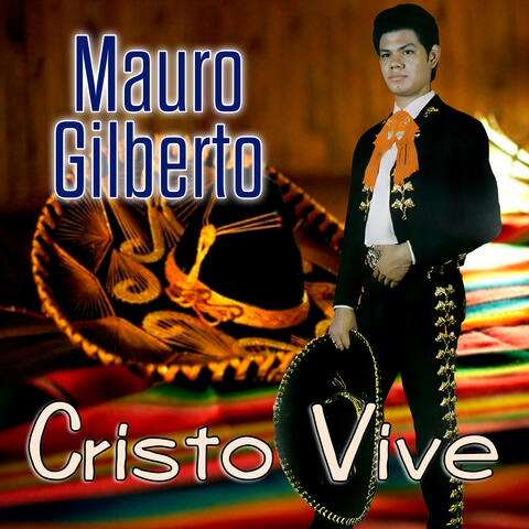 Cristo Vive