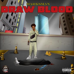 Draw Blood