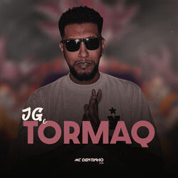 Jg e Tormaq