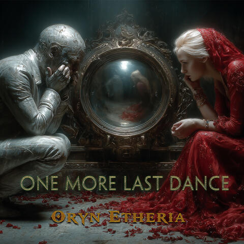 One More Last Dance