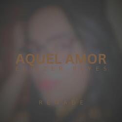 Aquel Amor