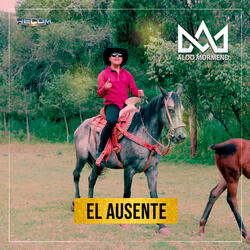 El Ausente