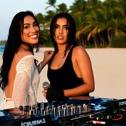 Noptile Incredibile Din Egipt