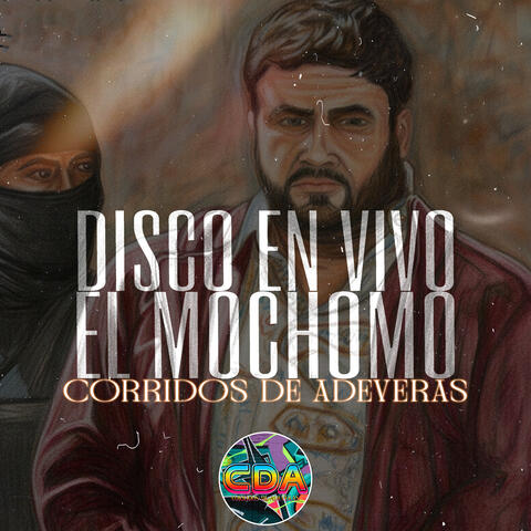 El Mochomo