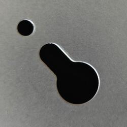 Lost in Pairing Mode