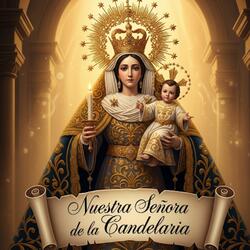 Nuestra Señora de la Candelaria