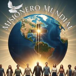 Misionero Mundial