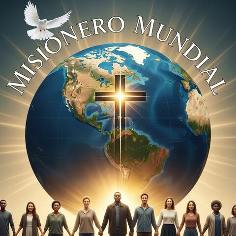 Misionero Mundial