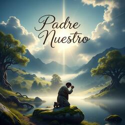 Padre Nuestro 2