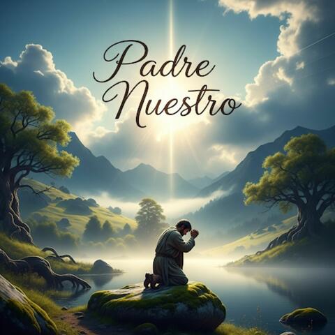 Padre Nuestro
