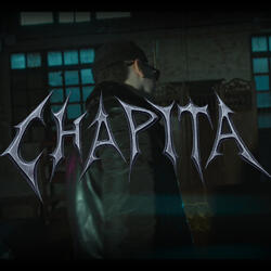 Chapita