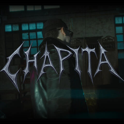 Chapita