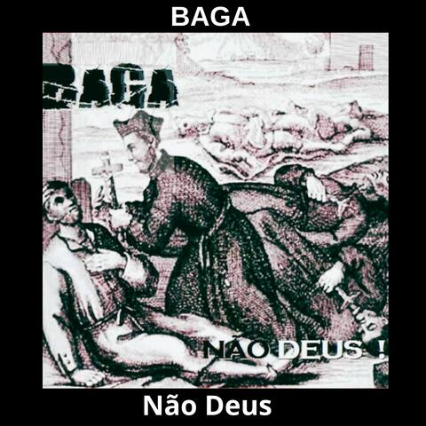 Não Deus