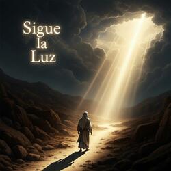 Sigue la Luz
