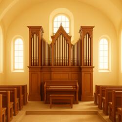 Hino 147 Ccb - É Bom Louvar ao Criador