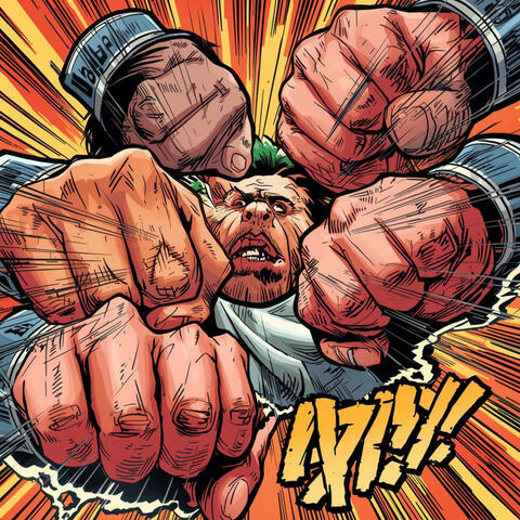 Sequencia do Soca Soca