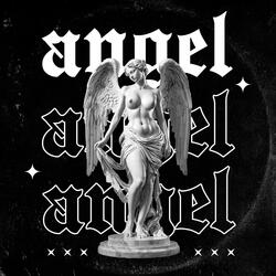 Ángel