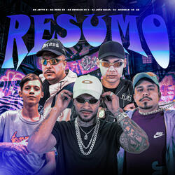 Resumo