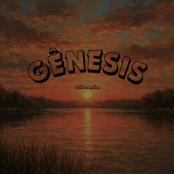 Gênesis
