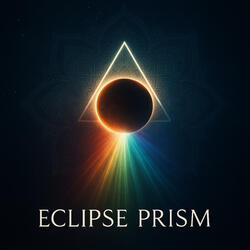 Eclipse Prism