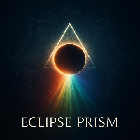 Eclipse Prism
