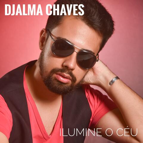 Ilumine o Céu