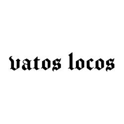 Vatos Locos