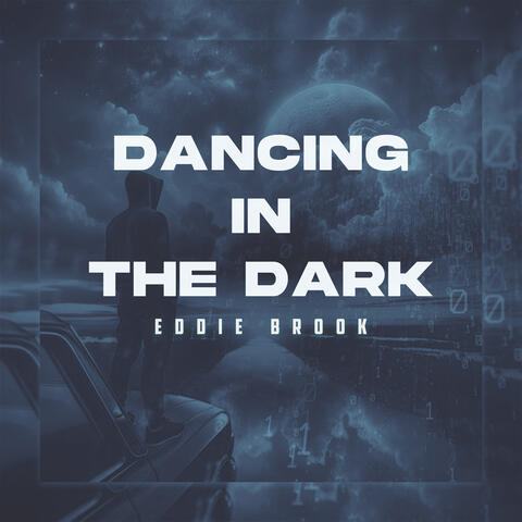 Dancing in the Dark