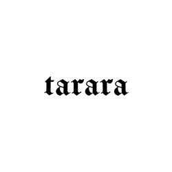 Tarara