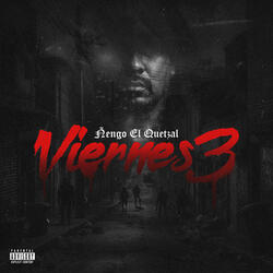 Viernes 3