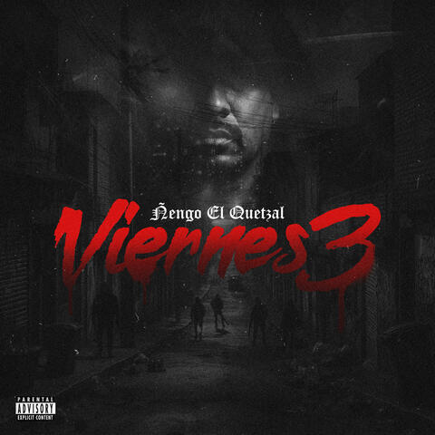Viernes 3