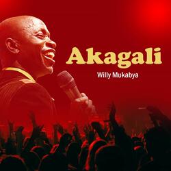 Akagali