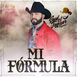 Mi Fórmula
