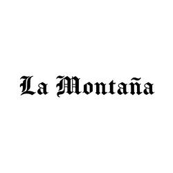 La Montaña