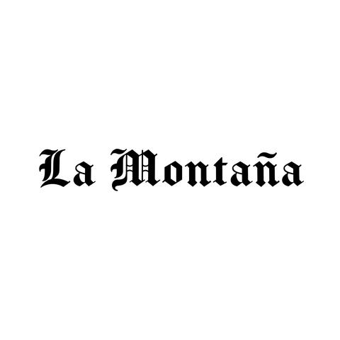 La Montaña
