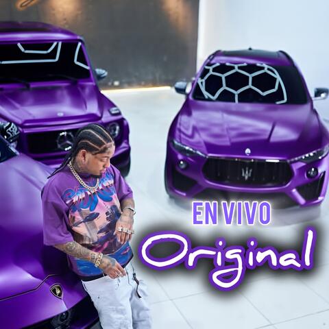 Original
