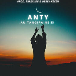 Au Tangira Neiei