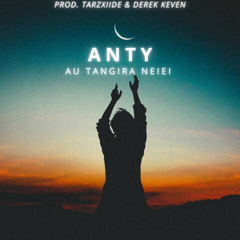 Au Tangira Neiei