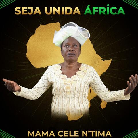 Seja Unida África