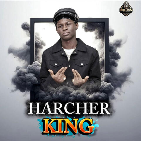 King