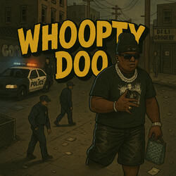 Whoopty Doo