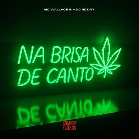 Na Brisa de Canto