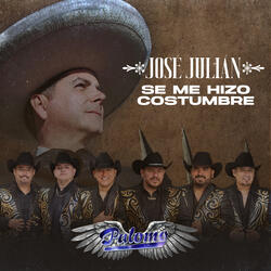 Se Me Hizo Costumbre