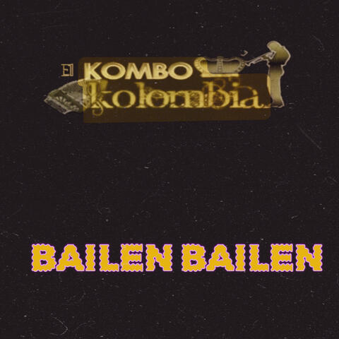 Bailen Bailen